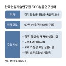한국건설안전연구원 - 북구 경열로 217 | 한국건설안전연구원