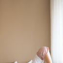 현미슈퍼 이미지