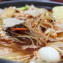 미니네떡볶이 네이버블로그