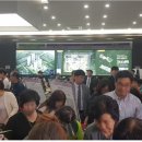 아산스테이 이미지