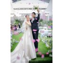 베델뷰티아트바이성유리 - 해운대구 해운대로 554 | 베델뷰티아트바이성유리
