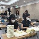 동백성루카병원 이미지