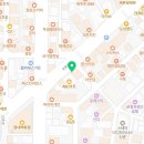 신인규 PT studio 이미지