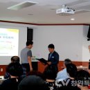 자은동주민자치센터 이미지