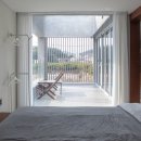 픽쳐레스크 이미지