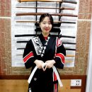 홍익합기도 이미지