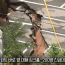 가산동 주민센터 이미지