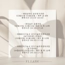 플랑플로리스트학원 네이버블로그