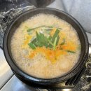 전주남문토종순대국(국제신도시점) 이미지