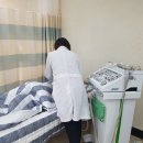 신니보건지소 이미지