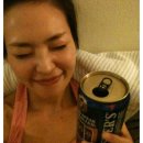 매드비어 이미지