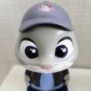 메가박스_앞2 | [서울] 코엑스 메가박스 주토피아2 후기✨ 리클라이너 5관 관람 / 주디 저금통 팝콘 세트