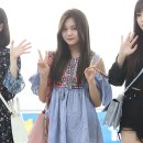 엄지패션 이미지
