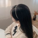 진주헤어 이미지