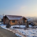 동안카페 - 안산시 단원구 원포공원1로 59 | 동안카페