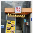 장우옥 이미지
