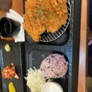 수제돈까스&amp;국수 이미지