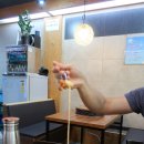 박태규의철통닭갈비개신성화점 | 청주 개신동 맛집 : 박태규철통닭갈비 개신점 치즈퐁듀 추가!