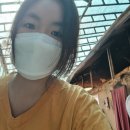 황토성참숯가마찜질방 이미지