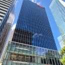 한국의학연구소 케이엠아이여의도의원 | 여의도 KMI한국의학연구소 백일해 주사(위치/접종 가능 시간/가격/소요시간/통증)