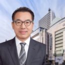 농협정건설빌딩 이미지