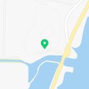 교촌낚시터 이미지