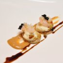 사계절한정식 이미지