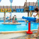 원마운트 이미지