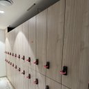 인창전자(주) 이미지