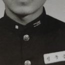 안강중학교 이미지