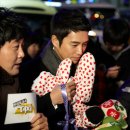 007당구장 이미지