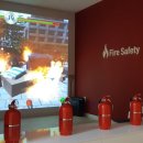 공주봉황초등학교 이미지