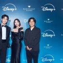 둥글둥글 이미지