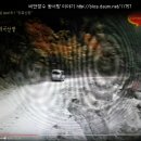 계곡민박 이미지