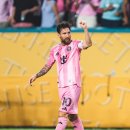 마이애미 이미지