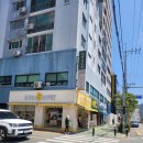 본죽 경남거제옥포점 | 거제 옥포 본죽&amp;비빔밥 방문 후기