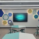서울자운초등학교 이미지