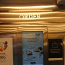 에그드랍 충장점 이미지