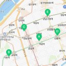 사평대로57길 29 이미지