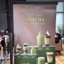 청와대목장 | 폴바셋 광화문점 방문 후기 함께 가기 좋은 곳