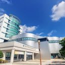 서예 한글A 이미지