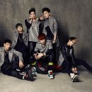 갓세븐 카카오 검색결과