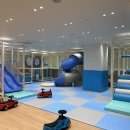 호텔코어 키즈풀빌라 이미지