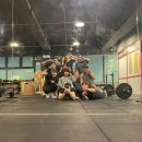 리얼디짐 | 다이어트 기록 / 디저트카페사장의 한달차 다이어트 기록!( with 리얼디샐러드, 고강도다이어트짐 계양점)