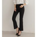 엘리시아 이미지