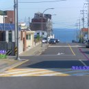 용담우리공인중개사사무소 네이버블로그