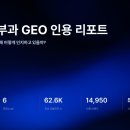 238 조선비즈