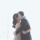 풍경사진관 - 유성구 관용로31번길 61 | 풍경사진관
