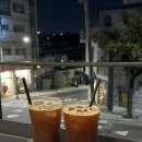 미당 건축사사무소 이미지