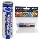 우신밧데리 이미지